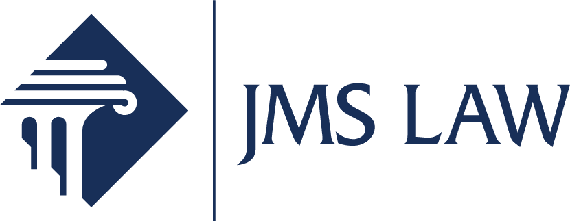 JMS Law